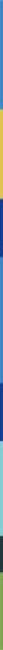 vertical_line_poi-1-1.jpg